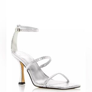 Marc Fisher women’s Dalida size 7.5